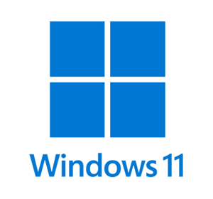 File:Windows compatiblity.png