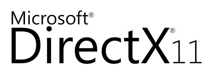 File:Directx compatiblity.png