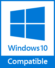 File:Windows compatibility.png