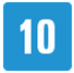 Thumbnail for version as of 18:21, 8 November 2019
