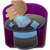 gift