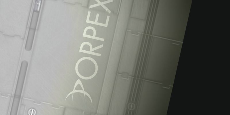 File:Mmac-int-door.jpg