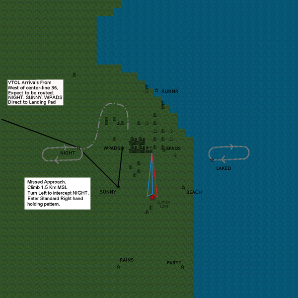 File:LHEED1.png