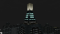 Thumbnail for version as of 20:32, 6 October 2026