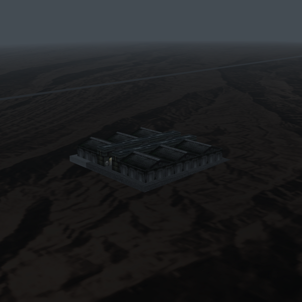 File:RawMaterialStorage.png