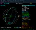 Thumbnail for version as of 18:03, 16 October 2026