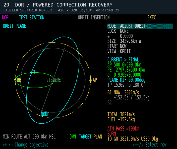 File:Orbit-MFD-dor-powered-recovery-20261016.png