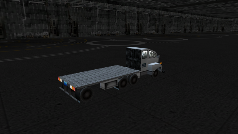 File:RISE Advertise Steerhead.png