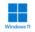 Thumbnail for version as of 23:47, 1 October 2026