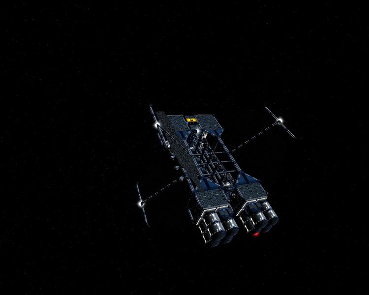 File:YSPfixedstars.jpg