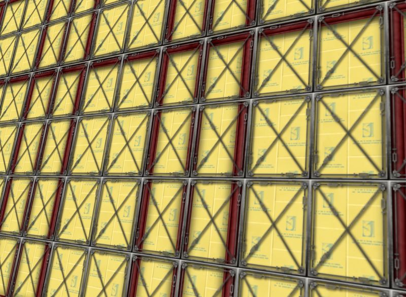 File:Sneakpreviewofconstructiontexture.jpg
