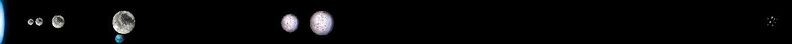 File:Yonmaransystem.jpg