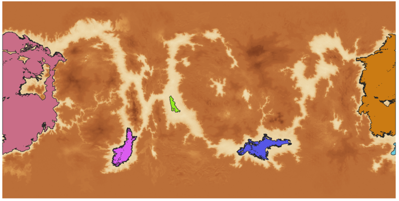 File:Seas.png