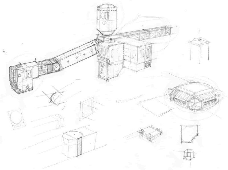 File:Easydockarm.jpg