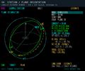 Thumbnail for version as of 04:38, 16 October 2026