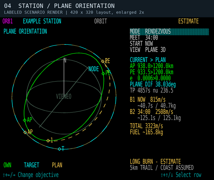 File:Orbit-MFD-plane-20261015.png