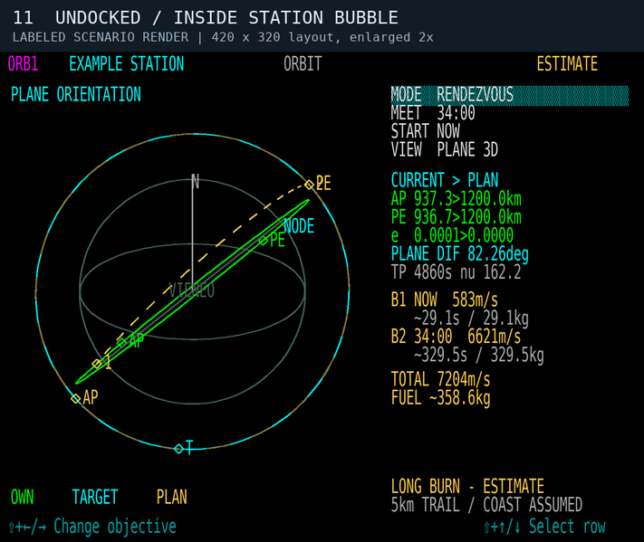 File:Orbit-MFD-bubble-20261016.png