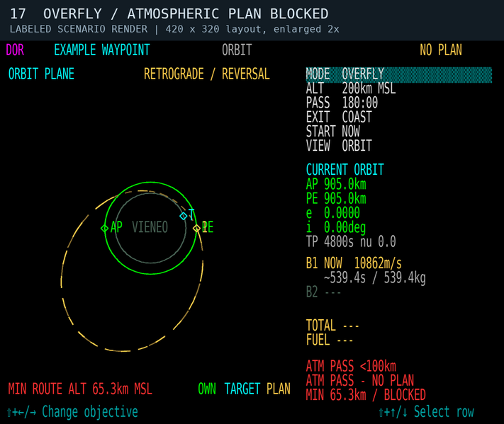 File:Orbit-MFD-overfly-clearance-blocked-20261016.png