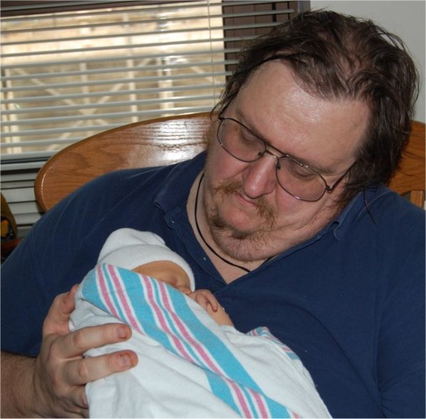 File:Rana& Lilah.jpg