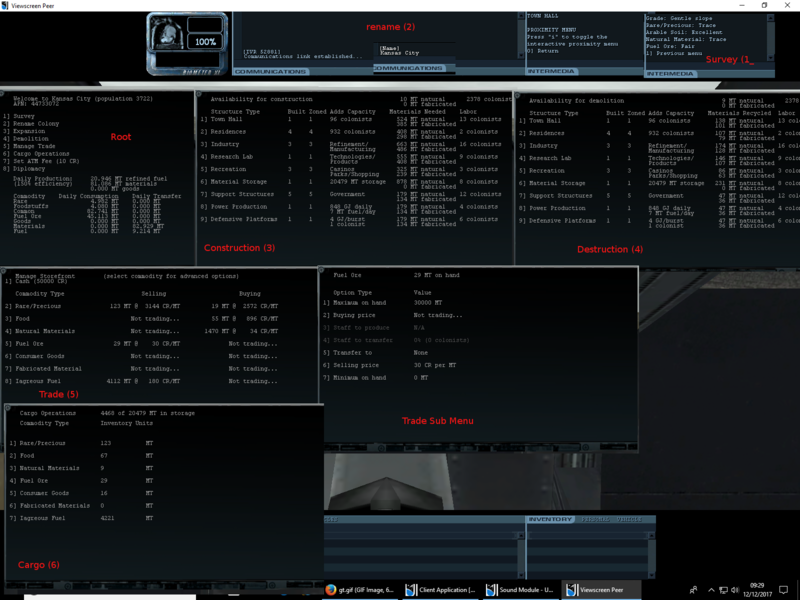 File:Townmenu.png