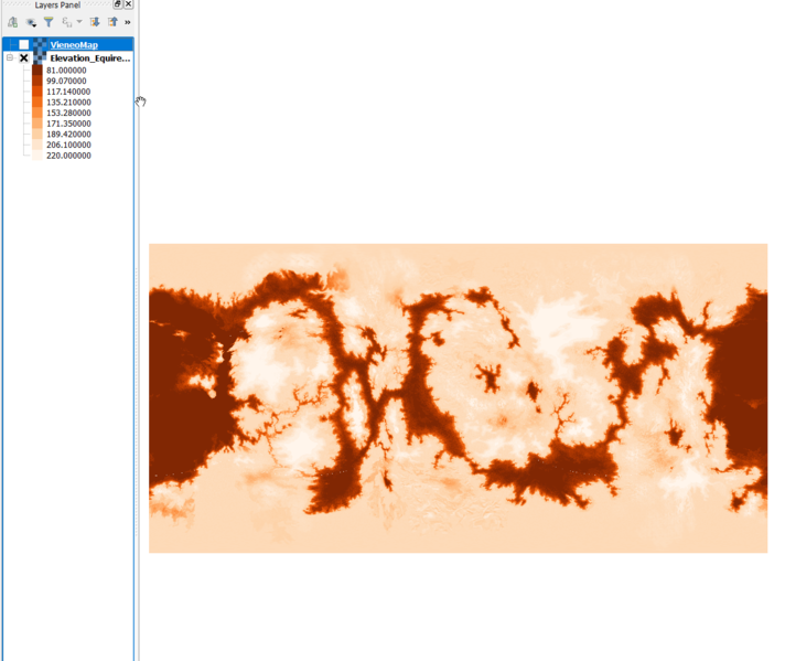 File:BetterVariant.png