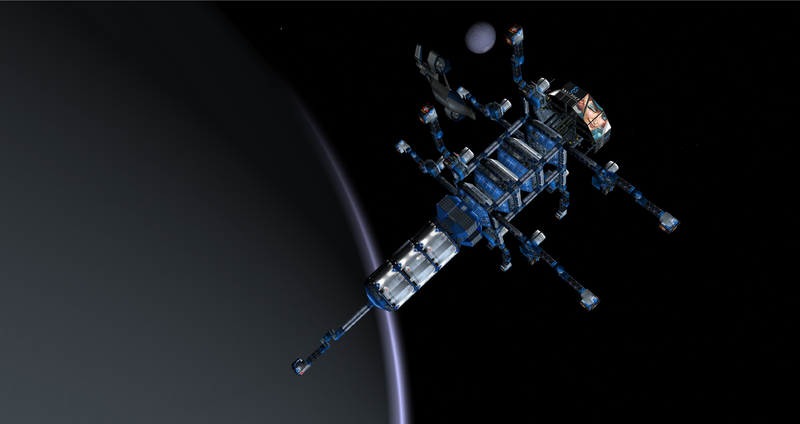 File:Fulleasydock.png