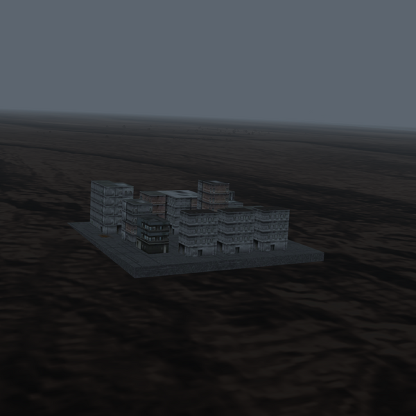 File:Industry.png