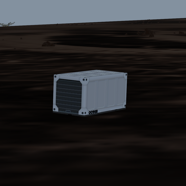 File:ARJContainer.png