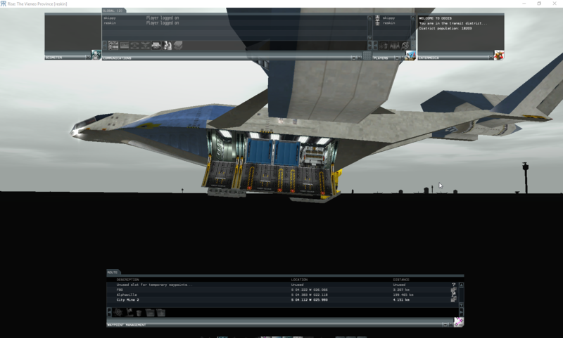 File:E-11 cargo bay.png