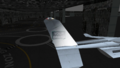 Thumbnail for version as of 18:49, 6 October 2026