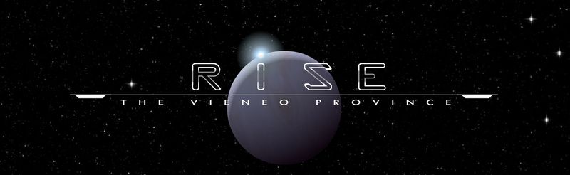 File:Risetitle.jpg