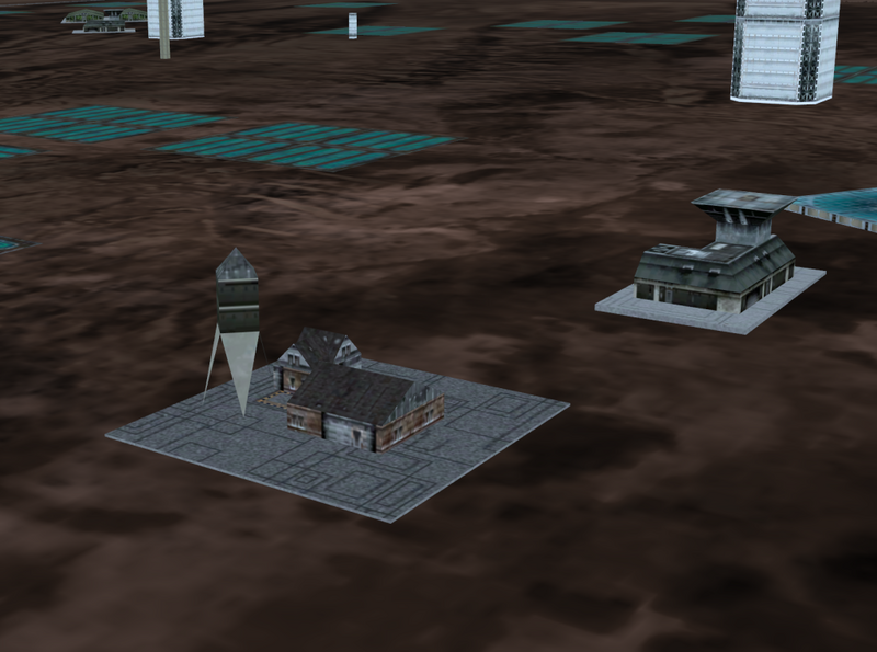 File:Farmstead.png