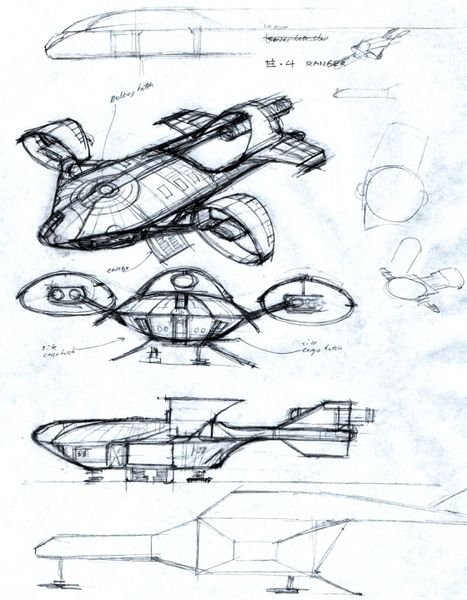 File:E10concept.jpg