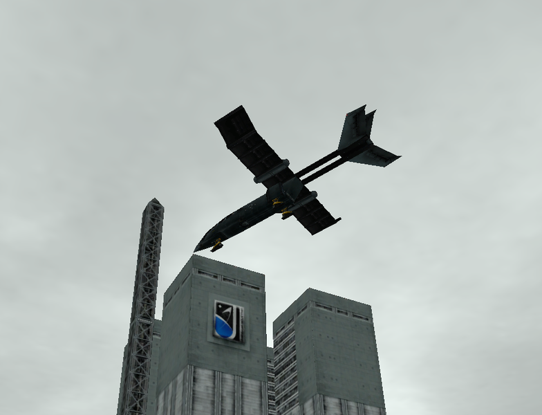 File:A-4.png