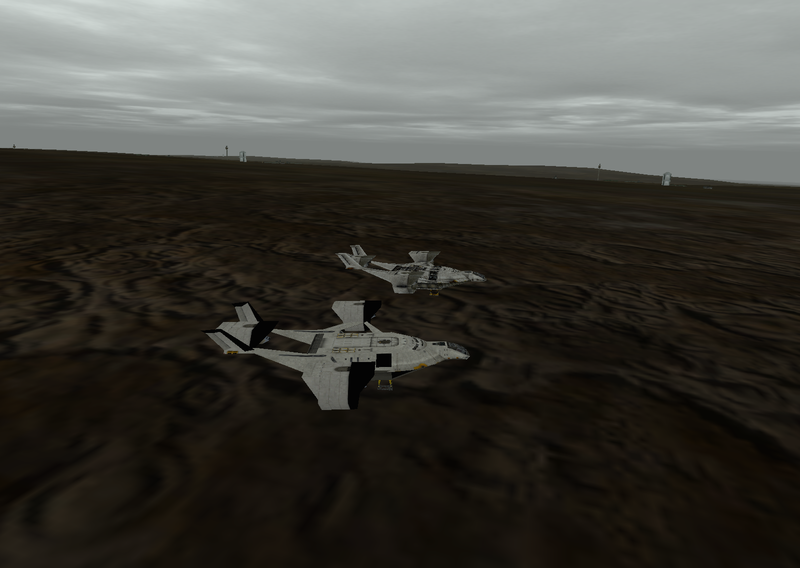 File:E-10 and 11 again.png
