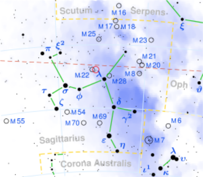 File:280px-Sagittarius constellation map.png