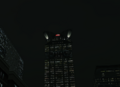 Thumbnail for version as of 13:22, 9 October 2026