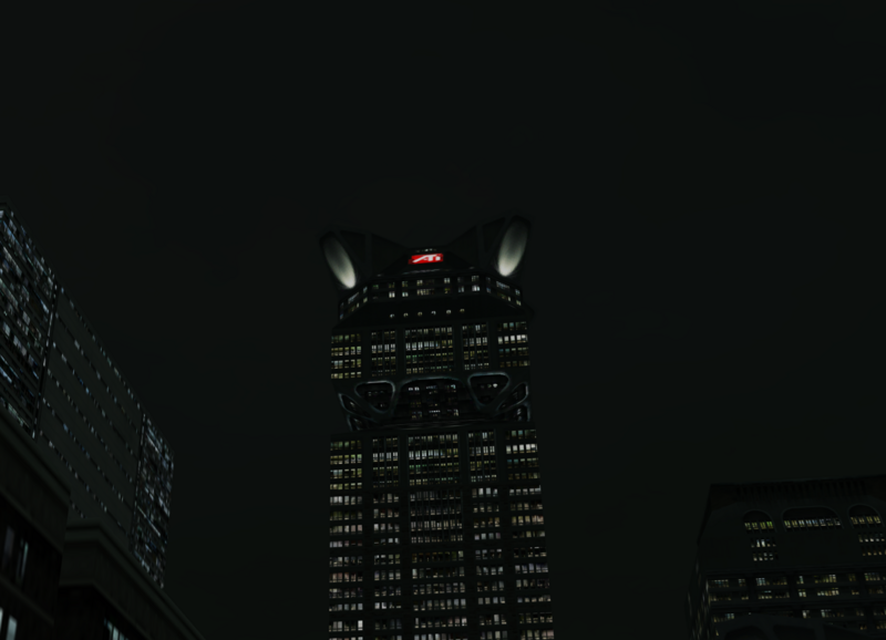 File:AtiBuilding.png