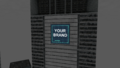 Thumbnail for version as of 21:26, 6 October 2026