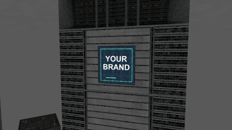 File:RISE Advertise City45x45.png
