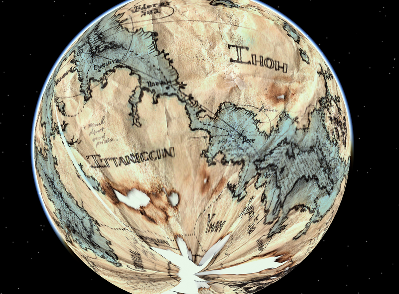 File:3d 2.png