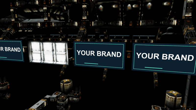 File:RISE Advertise CPOC Loop.gif