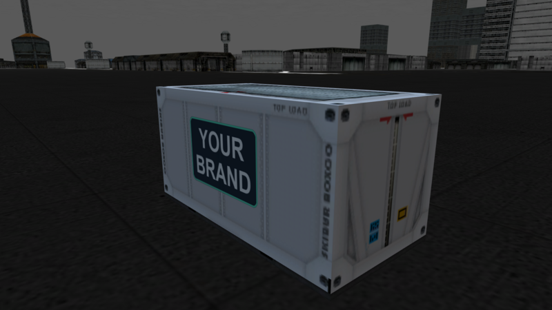 File:RISE Advertise CargoTop.png