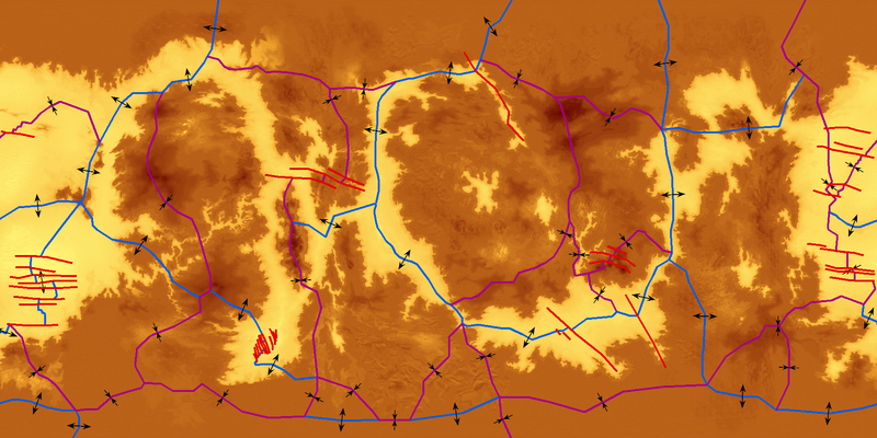 File:Vieneo Plates.png