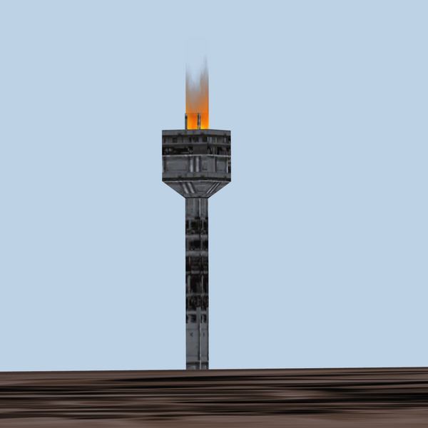 File:Off gas tower.png