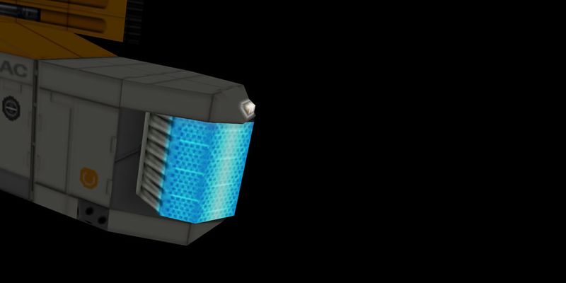 File:Mmac-engine.jpg