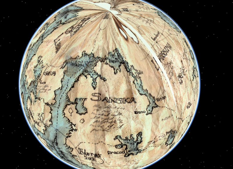 File:3d 1.png