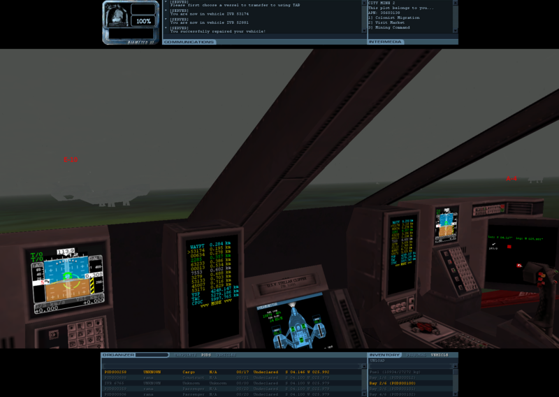 File:Level 13 Strom.png