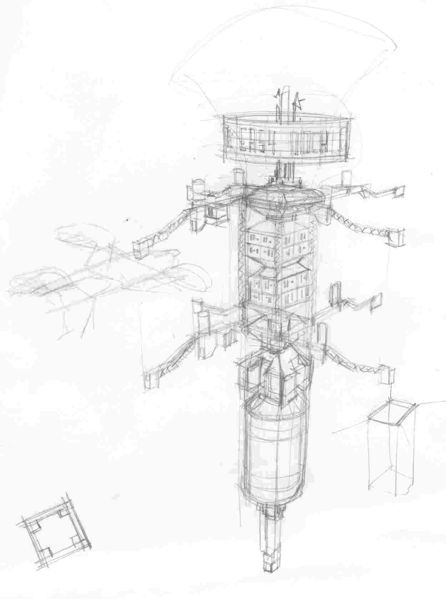 File:Edconcept.jpg