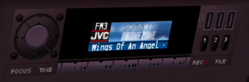 File:Radio.png